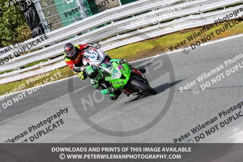 Oulton Park 21st March 2020;PJ Motorsport Photography 2020;anglesey;brands hatch;cadwell park;croft;donington park;enduro digital images;event digital images;eventdigitalimages;mallory;no limits;oulton park;peter wileman photography;racing digital images;silverstone;snetterton;trackday digital images;trackday photos;vmcc banbury run;welsh 2 day enduro